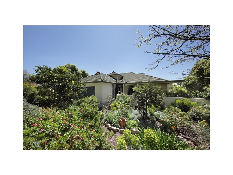 29 Bertel Crescent, Chapman ACT 2611