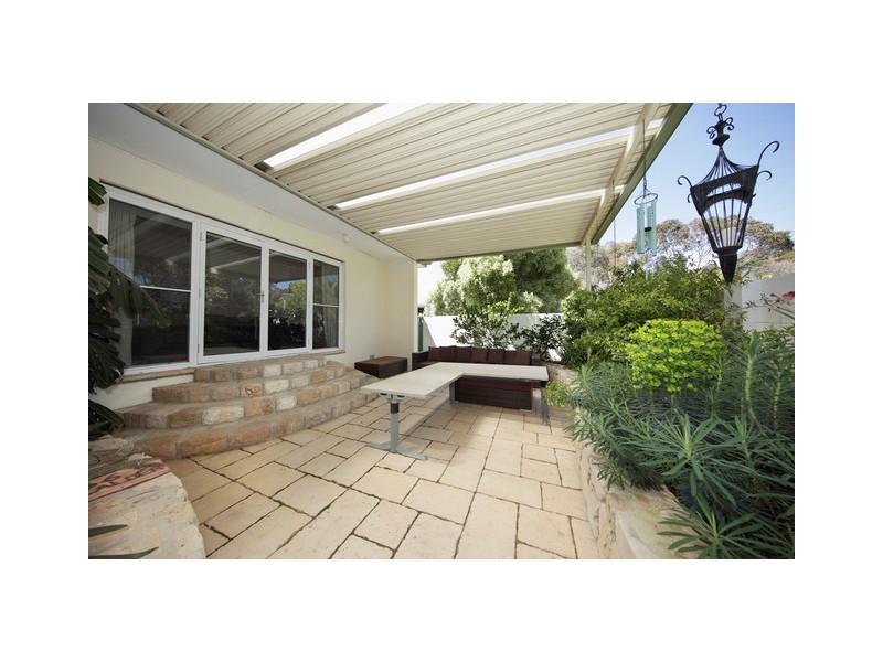 29 Bertel Crescent, Chapman ACT 2611