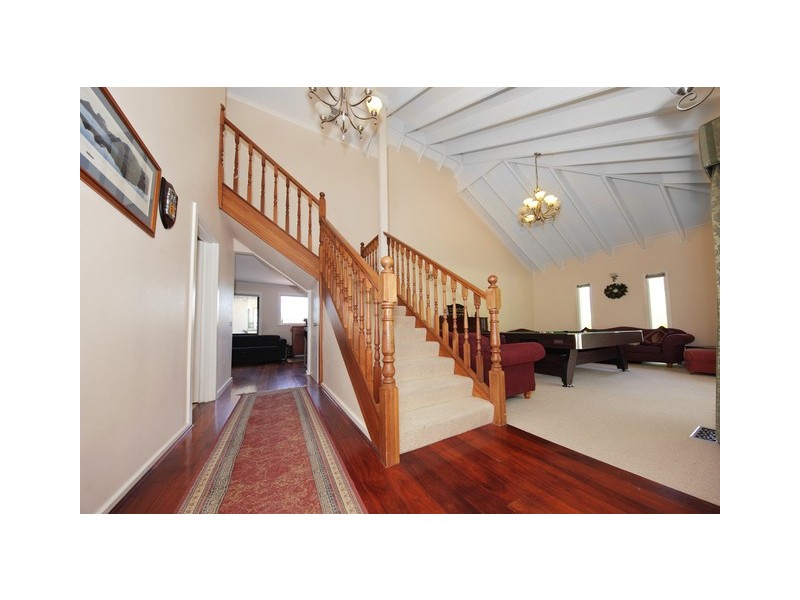 29 Bertel Crescent, Chapman ACT 2611