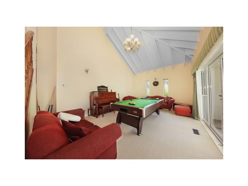 29 Bertel Crescent, Chapman ACT 2611