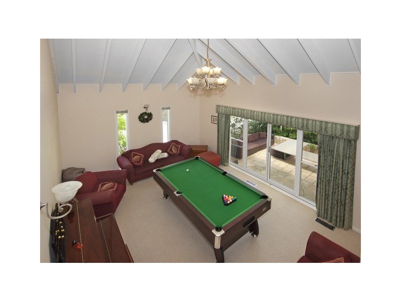 29 Bertel Crescent, Chapman ACT 2611