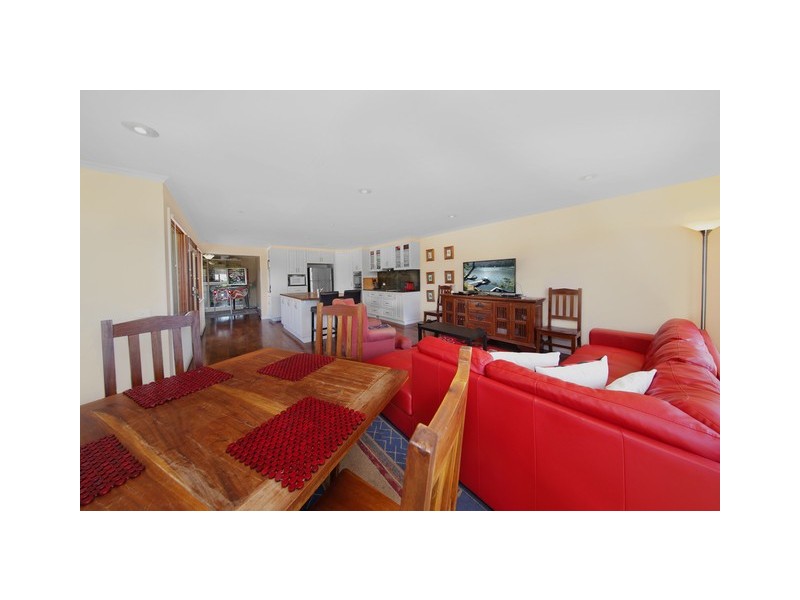 29 Bertel Crescent, Chapman ACT 2611