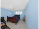 29 Bertel Crescent, Chapman ACT 2611