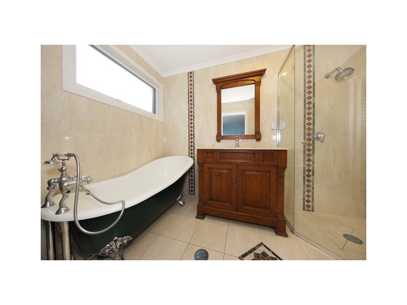 29 Bertel Crescent, Chapman ACT 2611