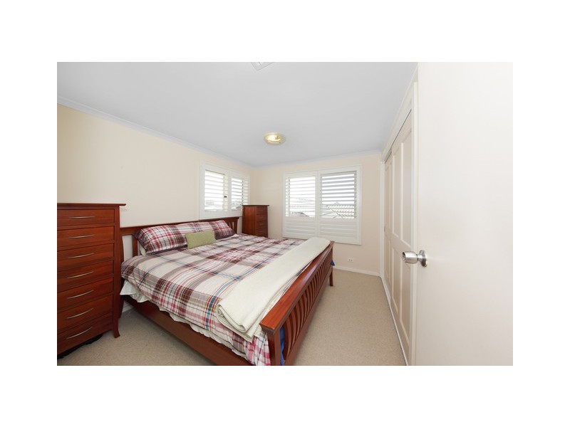 29 Bertel Crescent, Chapman ACT 2611