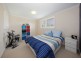 29 Bertel Crescent, Chapman ACT 2611