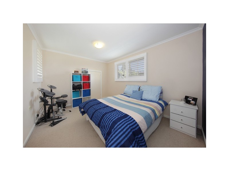 29 Bertel Crescent, Chapman ACT 2611