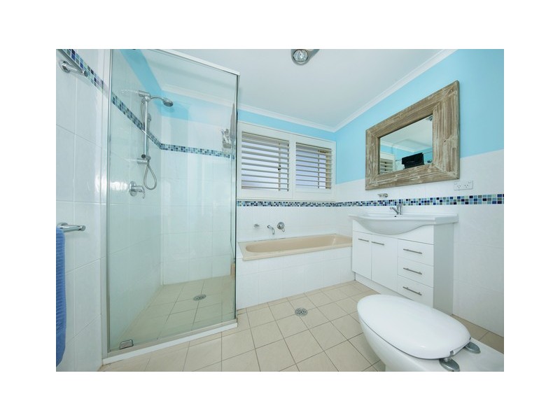 29 Bertel Crescent, Chapman ACT 2611