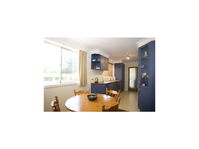 4 Du Faur Street, Mawson ACT 2607