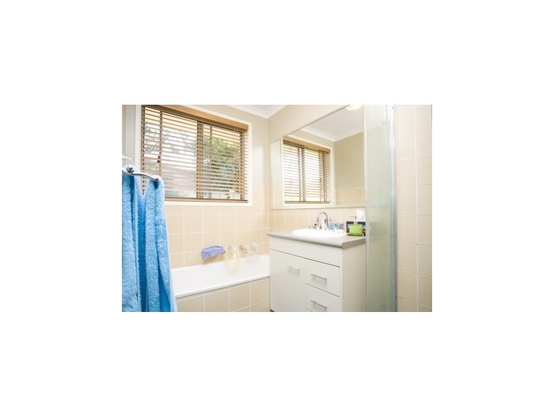 4 Du Faur Street, Mawson ACT 2607