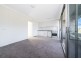 48/6 Heard Street, Mawson ACT 2607