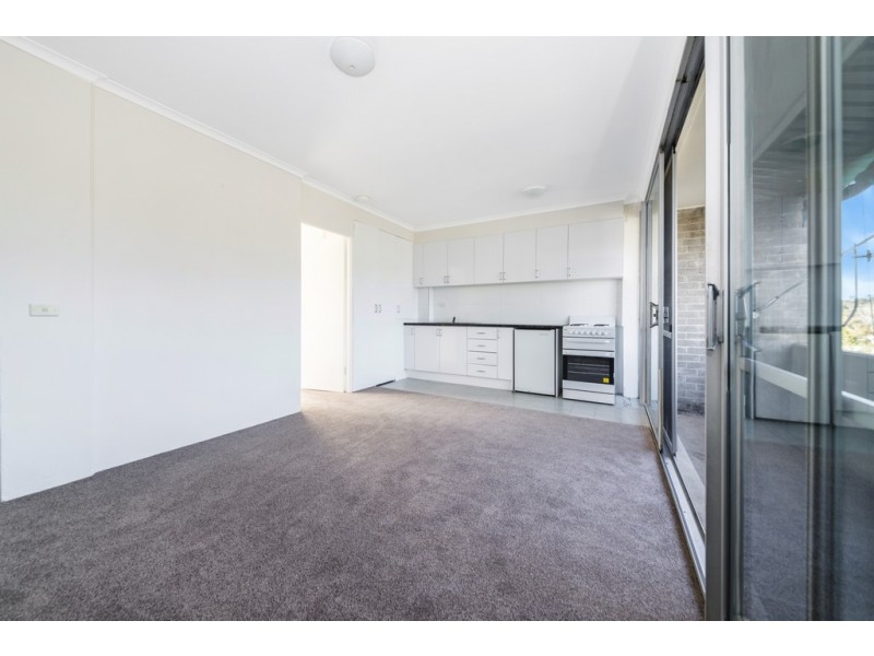48/6 Heard Street, Mawson ACT 2607