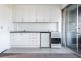 48/6 Heard Street, Mawson ACT 2607