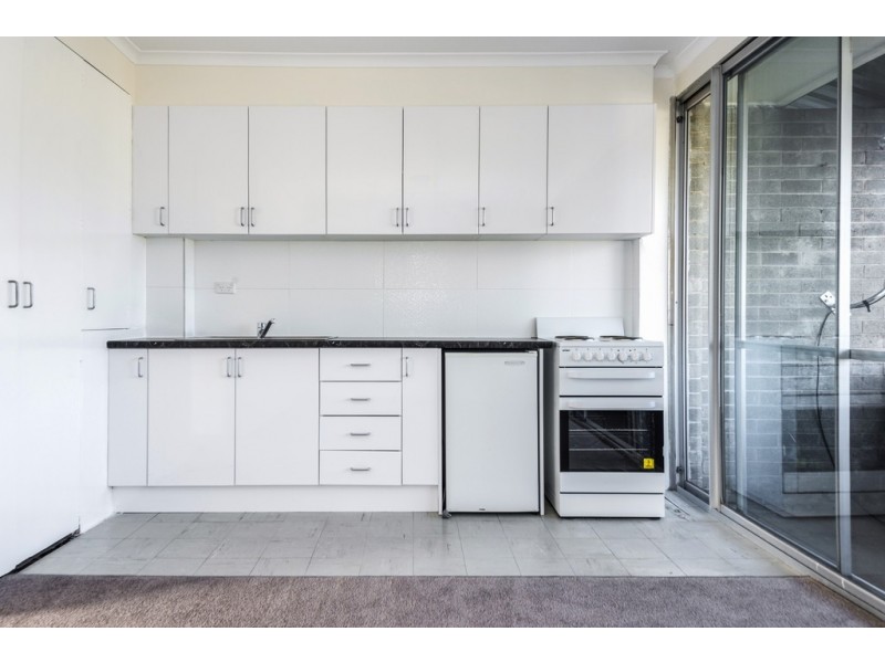 48/6 Heard Street, Mawson ACT 2607