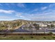 48/6 Heard Street, Mawson ACT 2607