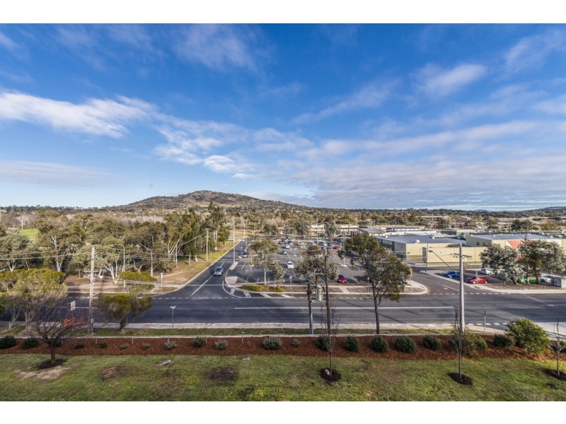 48/6 Heard Street, Mawson ACT 2607