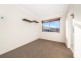 48/6 Heard Street, Mawson ACT 2607