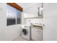 48/6 Heard Street, Mawson ACT 2607