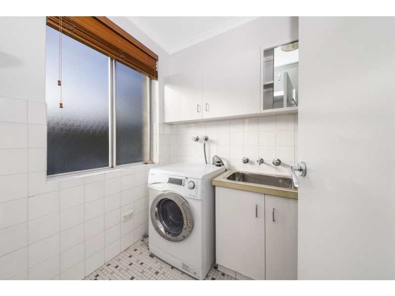 48/6 Heard Street, Mawson ACT 2607