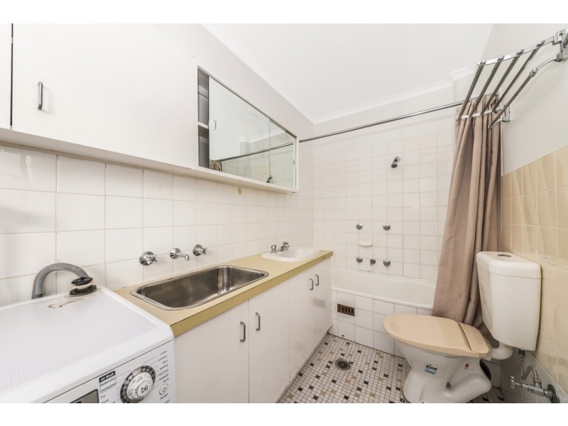 48/6 Heard Street, Mawson ACT 2607