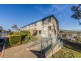48/6 Heard Street, Mawson ACT 2607