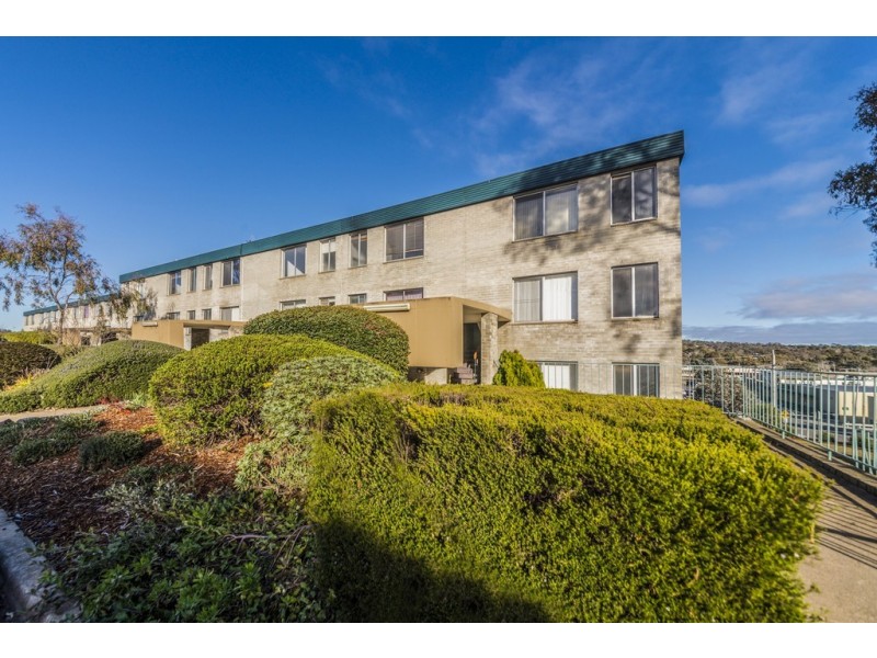48/6 Heard Street, Mawson ACT 2607