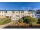 48/6 Heard Street, Mawson ACT 2607