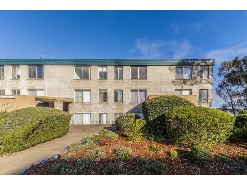 48/6 Heard Street, Mawson ACT 2607