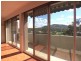 68/4 Wilkins Street, Mawson ACT 2607