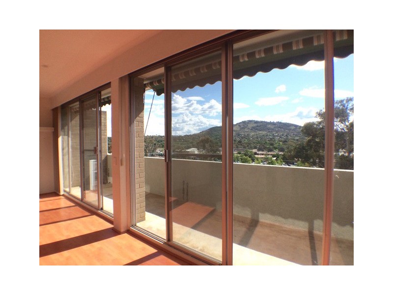 68/4 Wilkins Street, Mawson ACT 2607