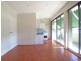 68/4 Wilkins Street, Mawson ACT 2607