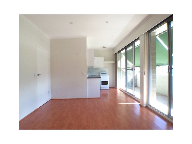 68/4 Wilkins Street, Mawson ACT 2607
