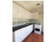 68/4 Wilkins Street, Mawson ACT 2607