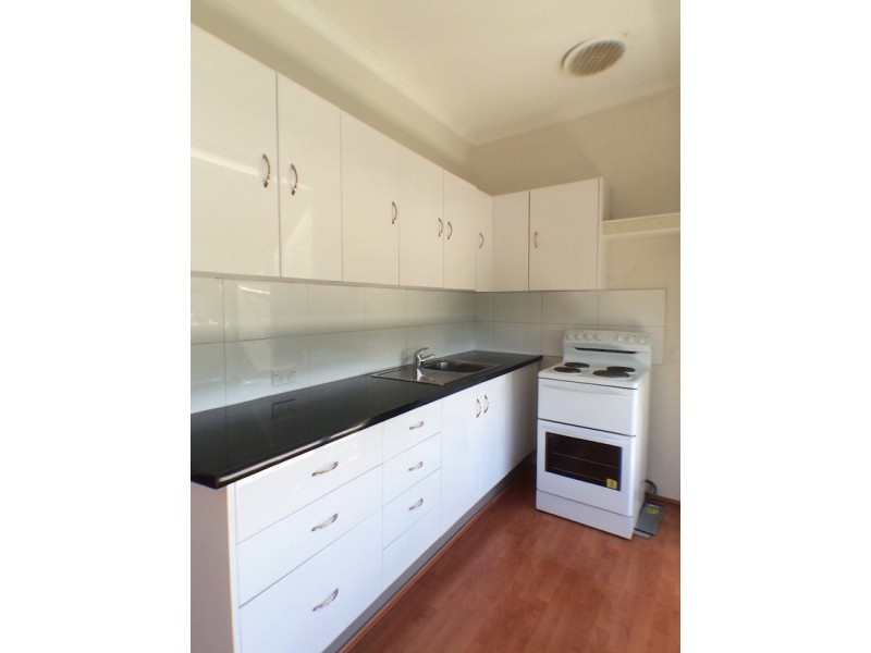 68/4 Wilkins Street, Mawson ACT 2607