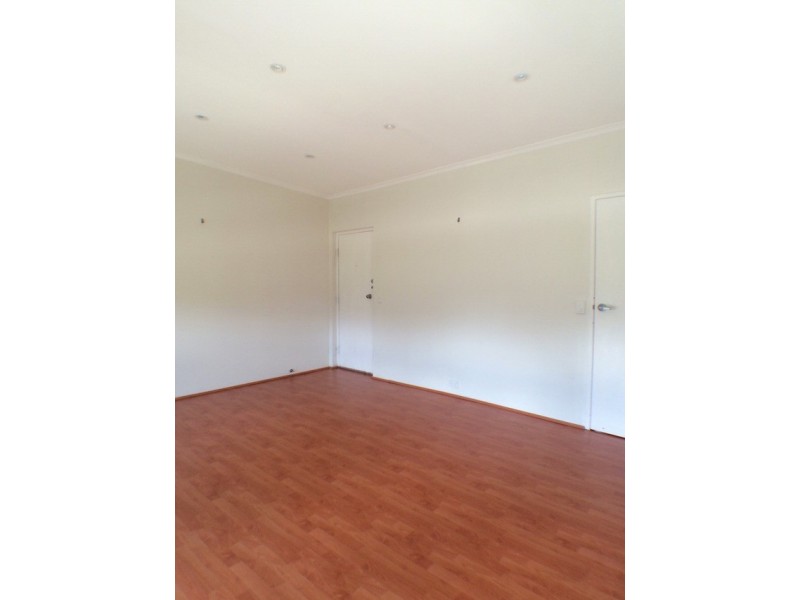 68/4 Wilkins Street, Mawson ACT 2607