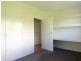 68/4 Wilkins Street, Mawson ACT 2607