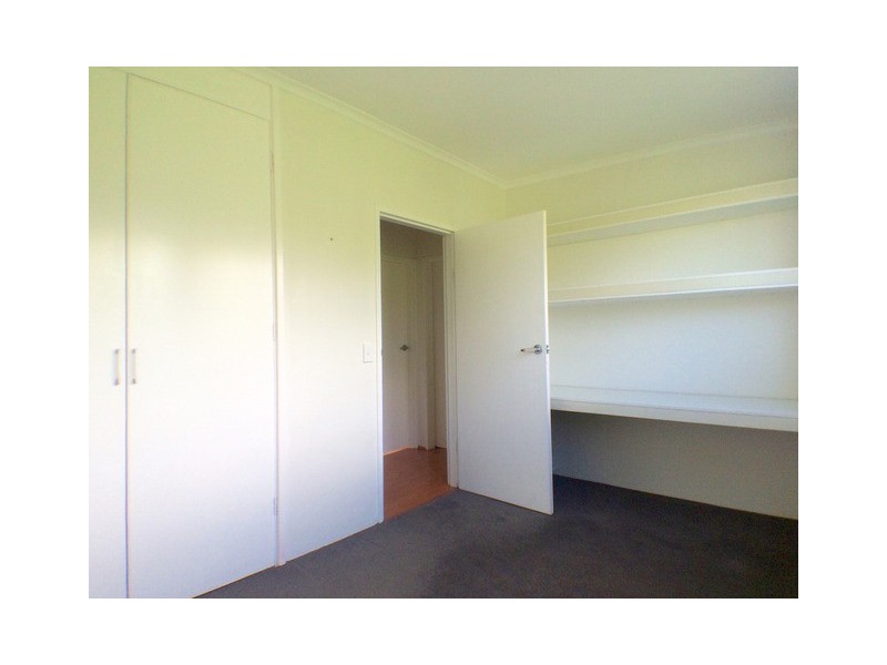 68/4 Wilkins Street, Mawson ACT 2607