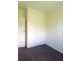 68/4 Wilkins Street, Mawson ACT 2607