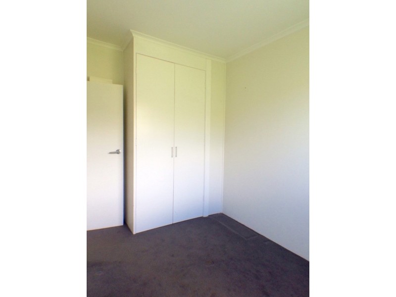 68/4 Wilkins Street, Mawson ACT 2607