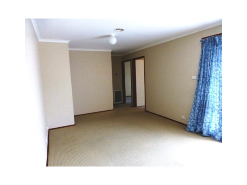 4/6 Popplewell Place, Gordon ACT 2906