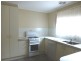4/6 Popplewell Place, Gordon ACT 2906