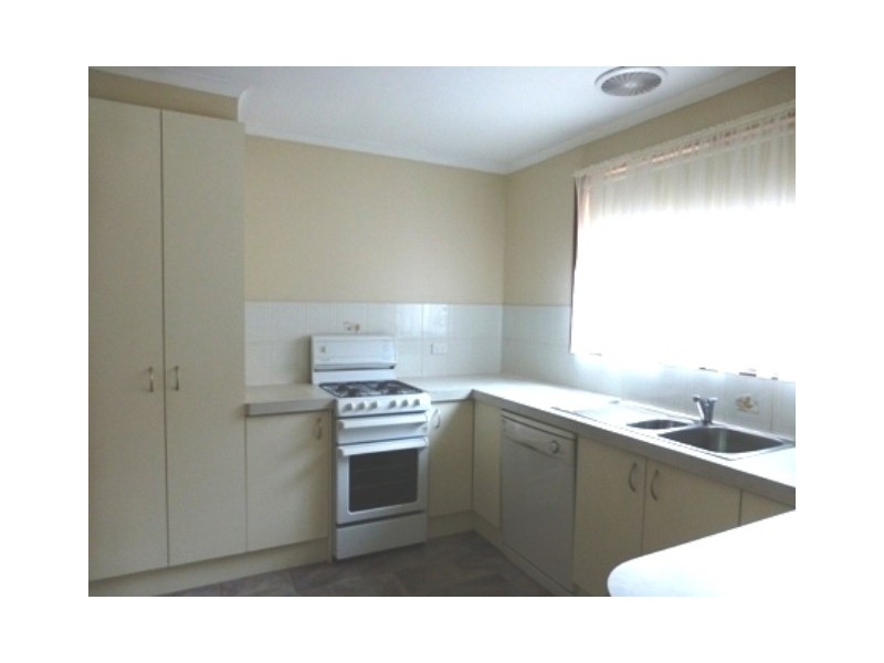 4/6 Popplewell Place, Gordon ACT 2906