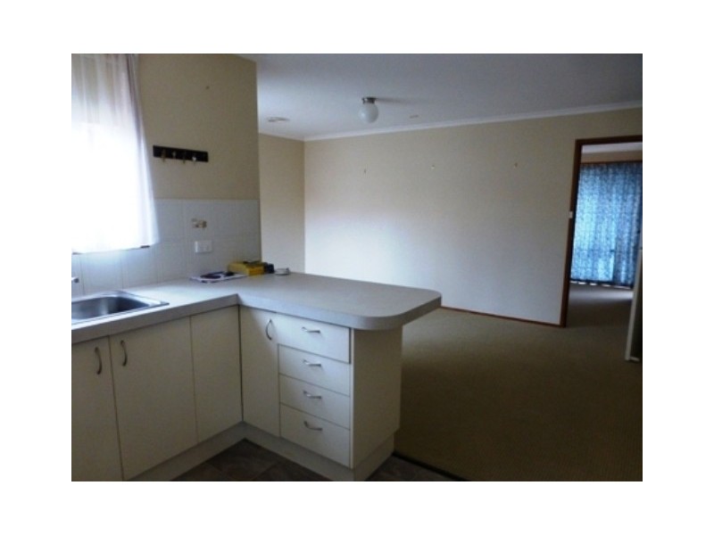 4/6 Popplewell Place, Gordon ACT 2906