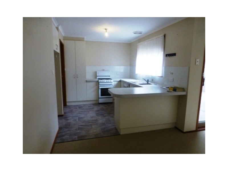 4/6 Popplewell Place, Gordon ACT 2906