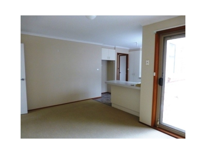 4/6 Popplewell Place, Gordon ACT 2906