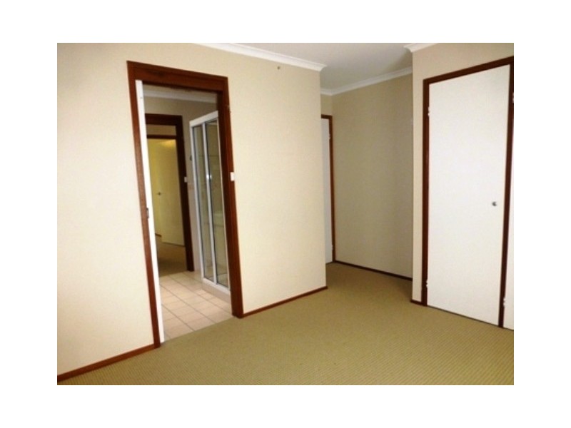 4/6 Popplewell Place, Gordon ACT 2906