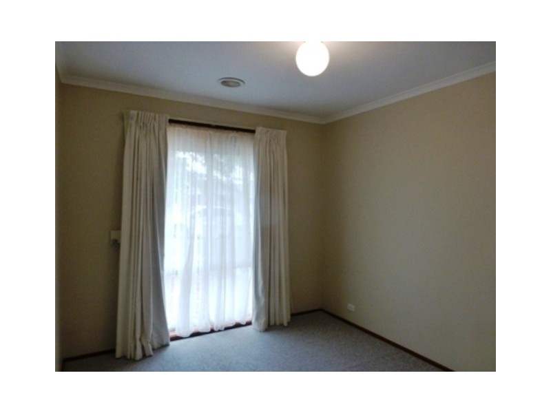 4/6 Popplewell Place, Gordon ACT 2906