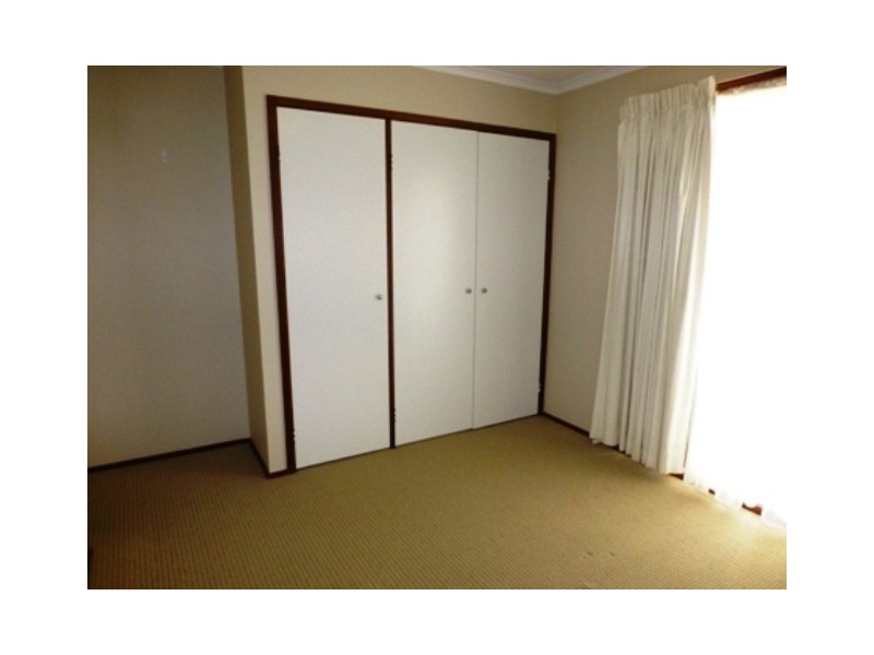 4/6 Popplewell Place, Gordon ACT 2906