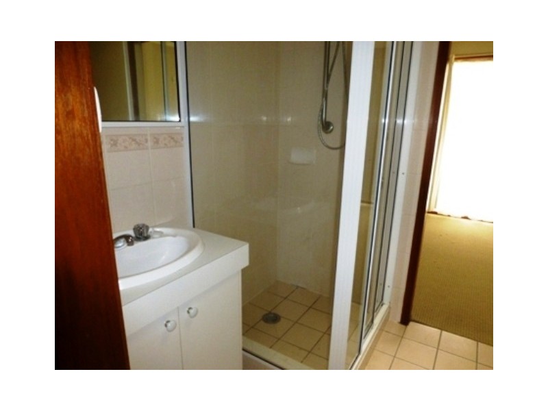 4/6 Popplewell Place, Gordon ACT 2906