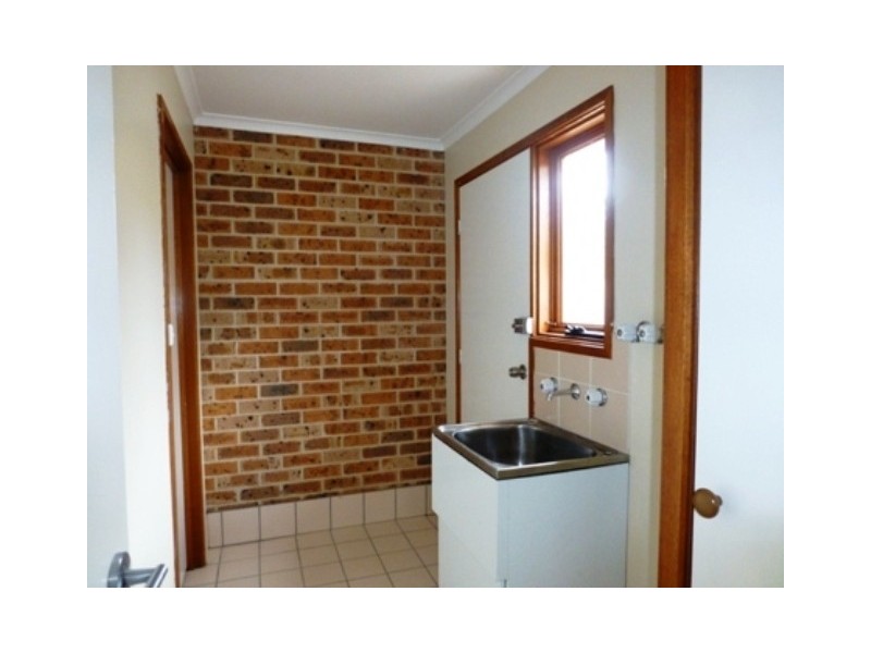 4/6 Popplewell Place, Gordon ACT 2906